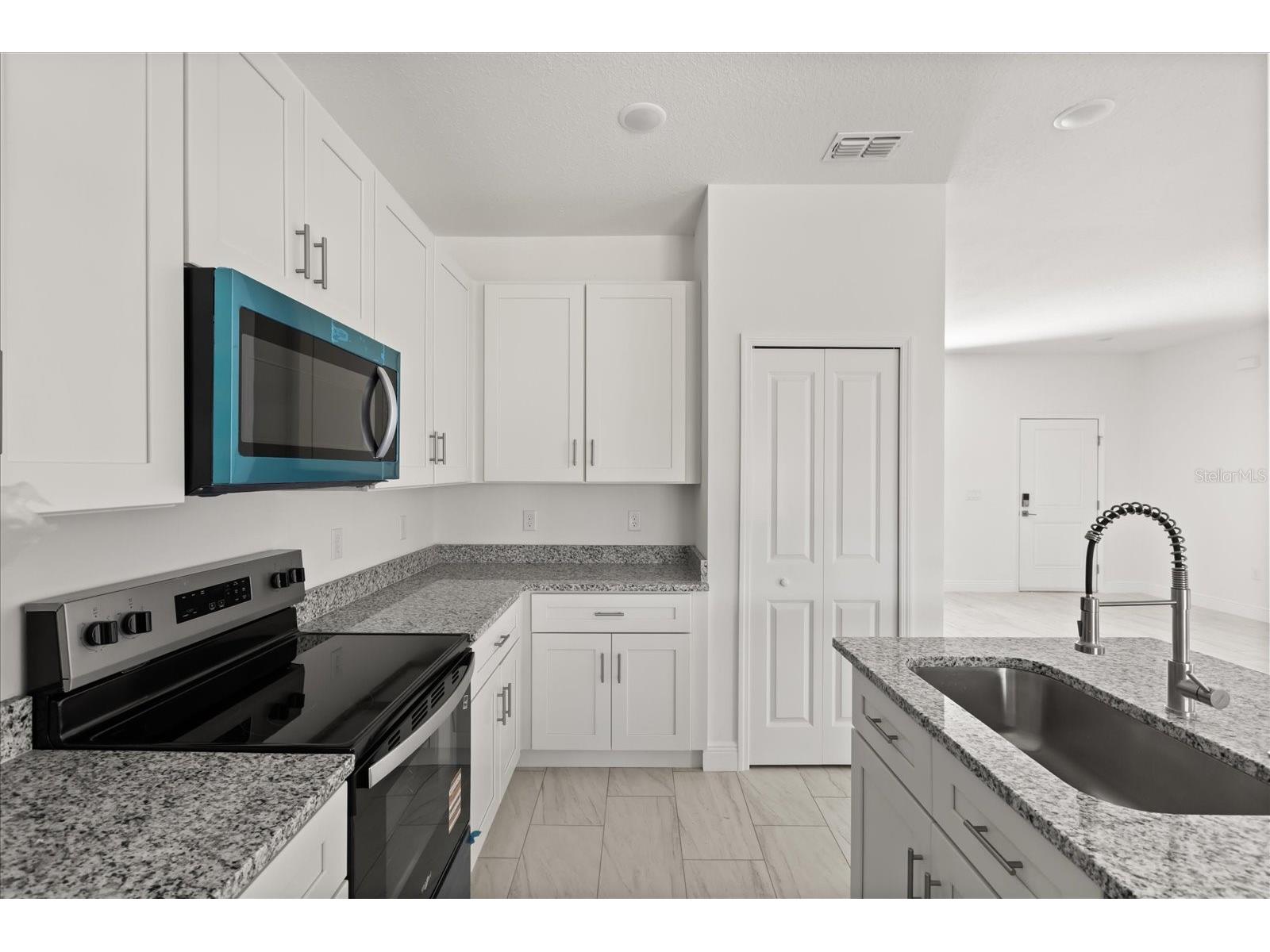 8968 N Citrus Springs Boulevard Citrus Springs FL 34433 O6387119 image14