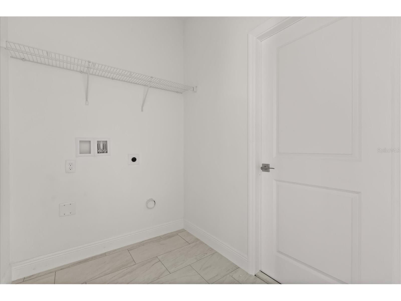 8968 N Citrus Springs Boulevard Citrus Springs FL 34433 O6387119 image15