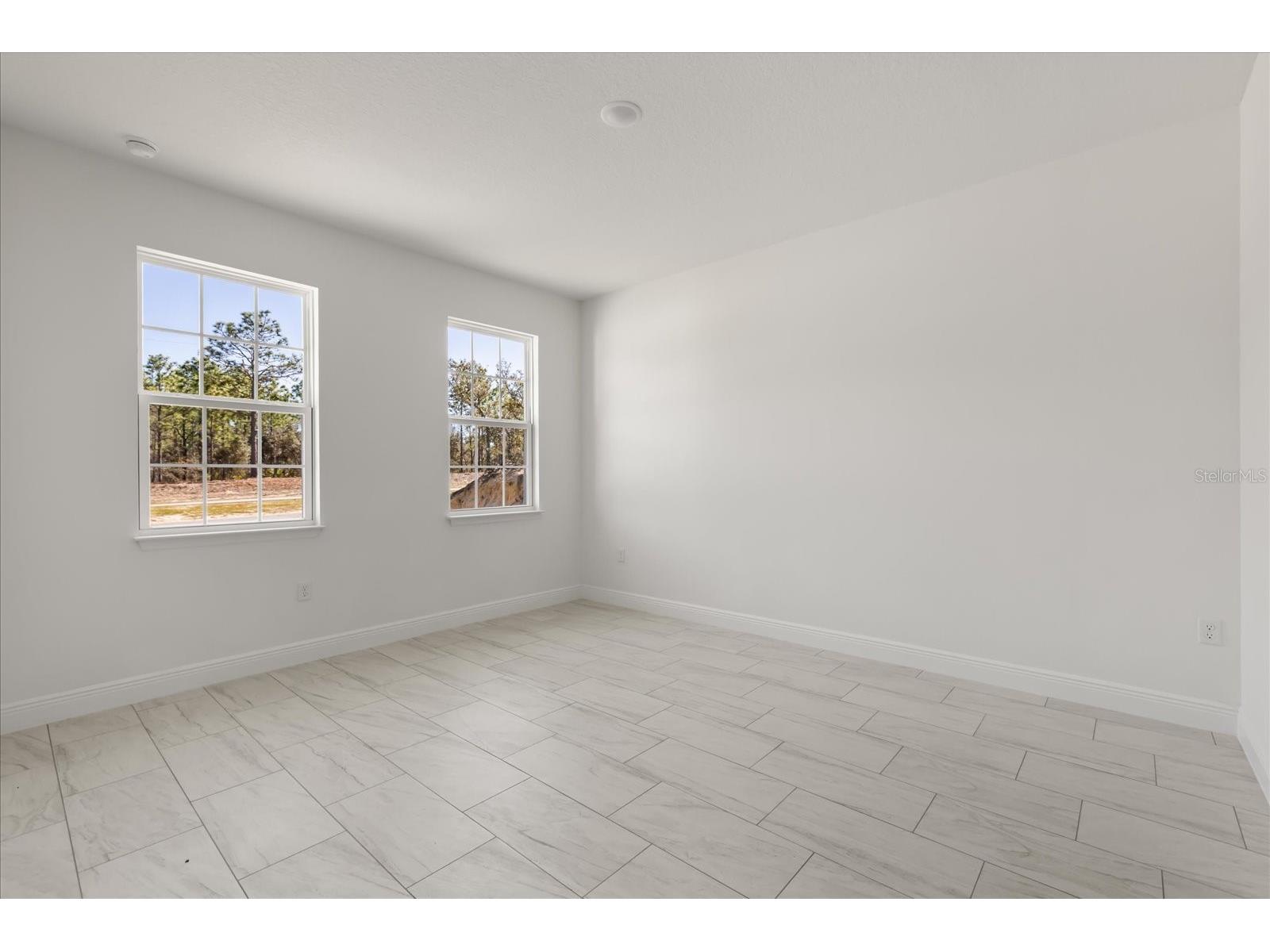 8968 N Citrus Springs Boulevard Citrus Springs FL 34433 O6387119 image16
