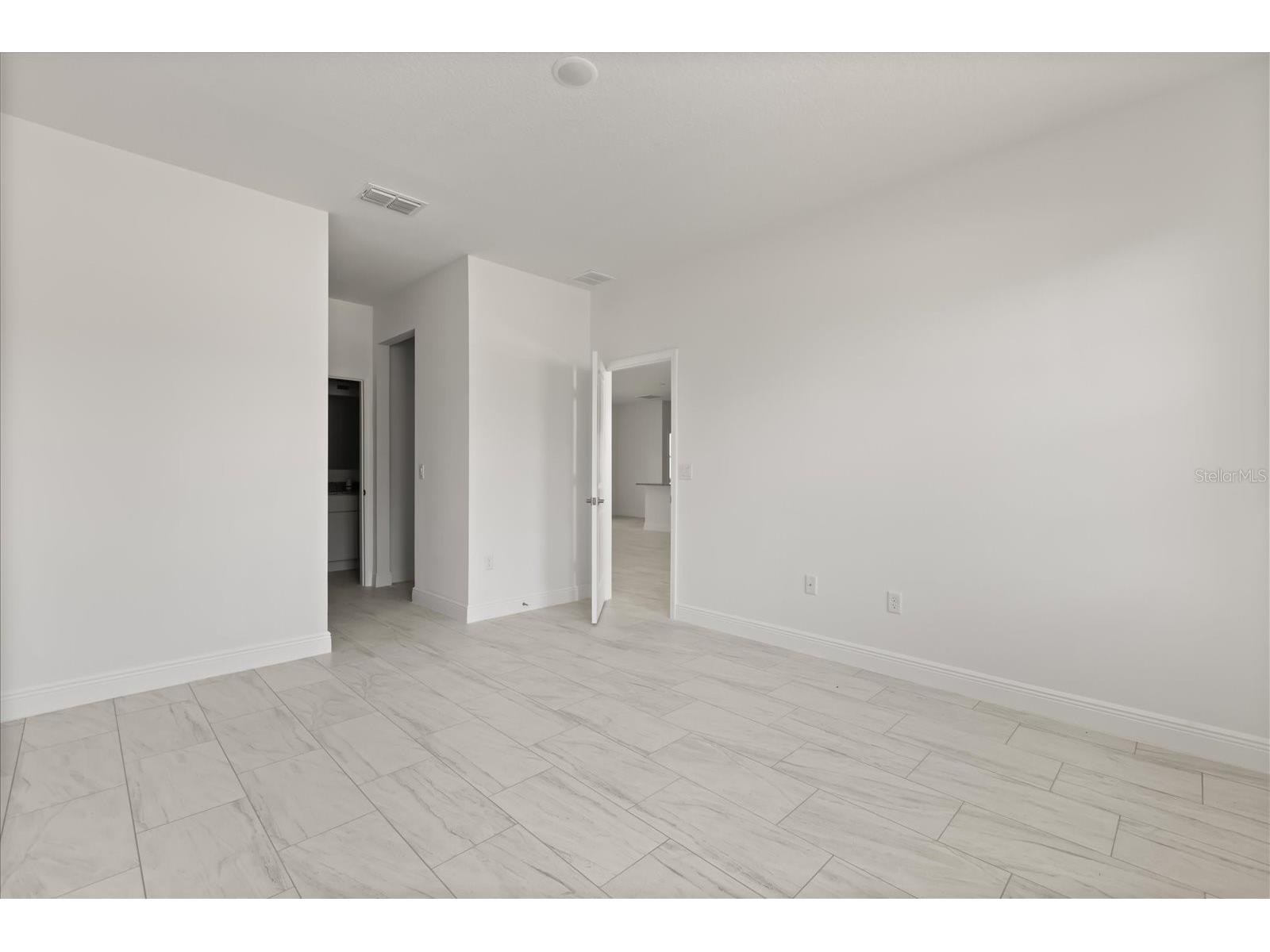 8968 N Citrus Springs Boulevard Citrus Springs FL 34433 O6387119 image17