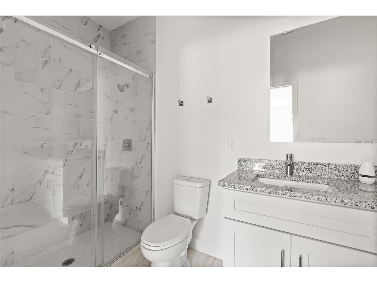 8968 N Citrus Springs Boulevard Citrus Springs FL 34433 O6387119 image18