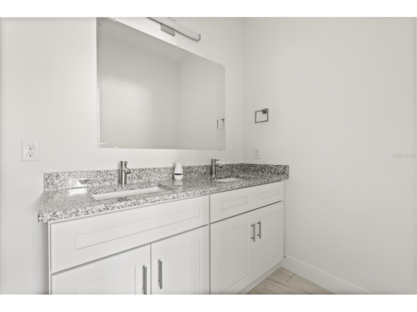 8968 N Citrus Springs Boulevard Citrus Springs FL 34433 O6387119 image19