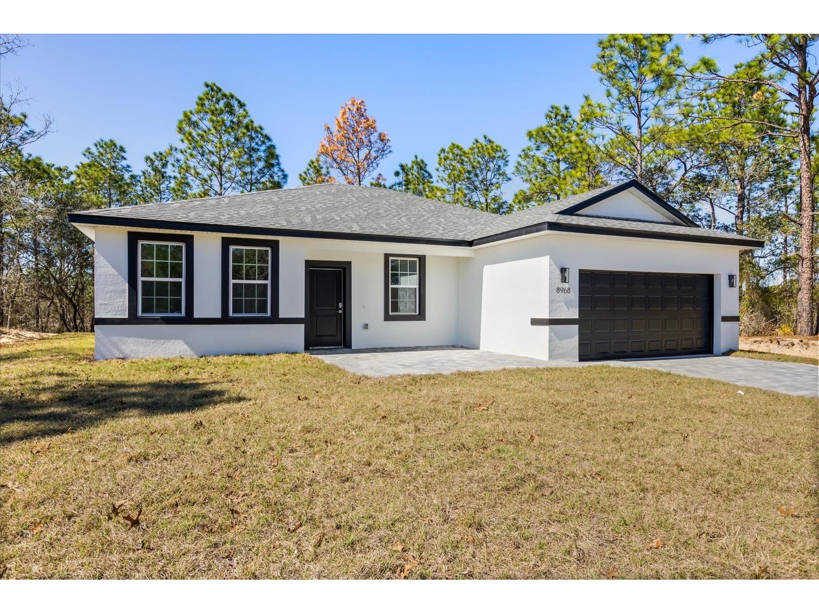 8968 N Citrus Springs Boulevard Citrus Springs FL 34433 O6387119 image2