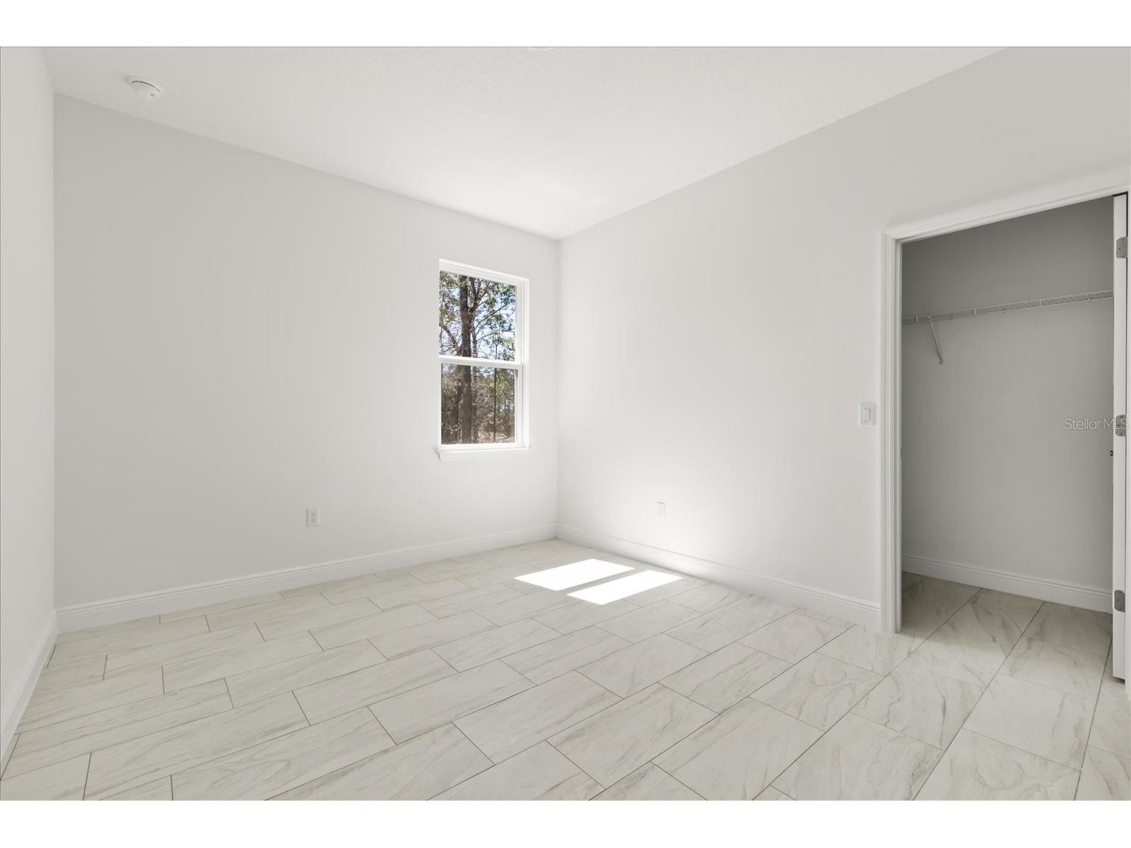 8968 N Citrus Springs Boulevard Citrus Springs FL 34433 O6387119 image22