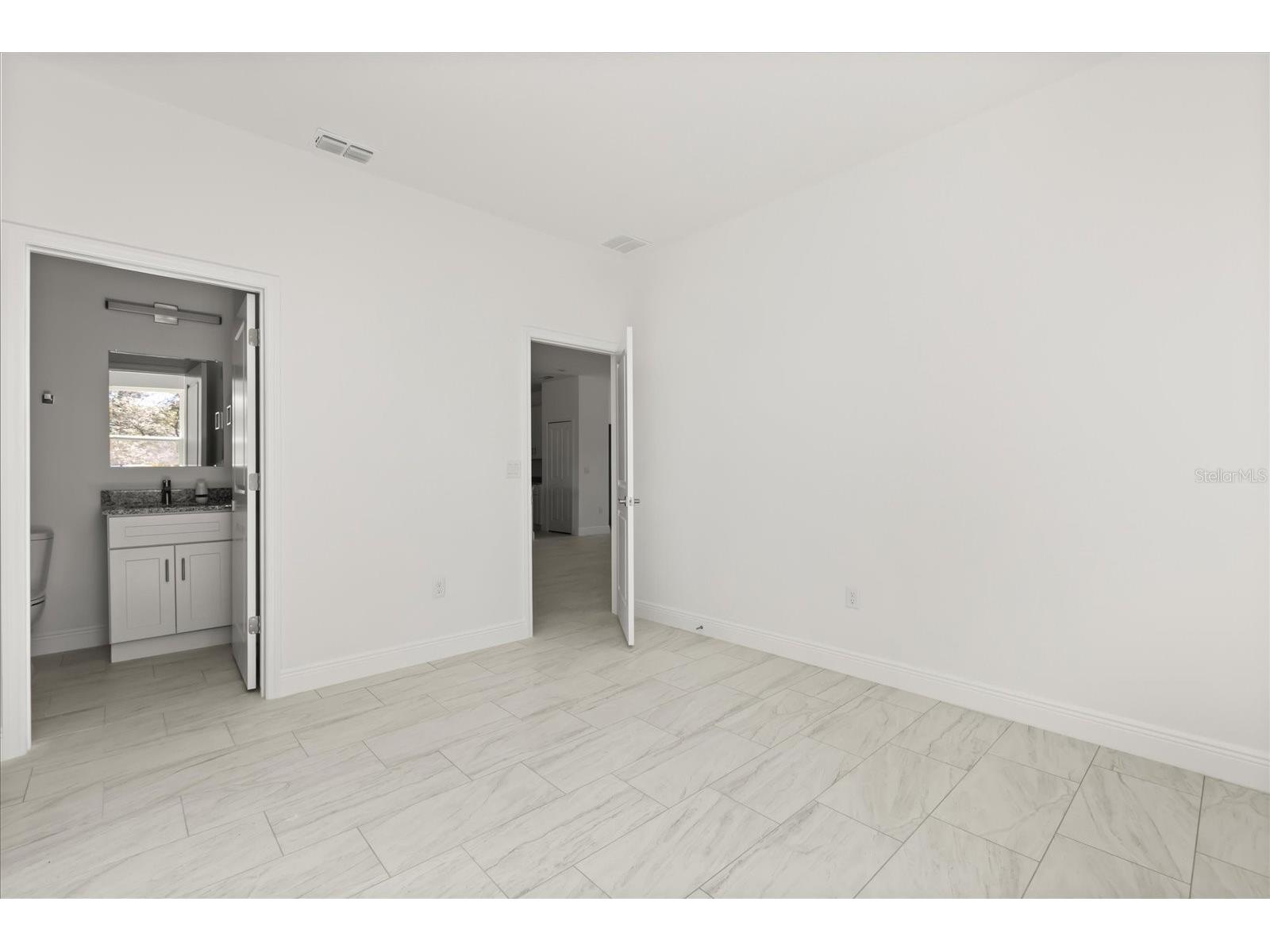 8968 N Citrus Springs Boulevard Citrus Springs FL 34433 O6387119 image23