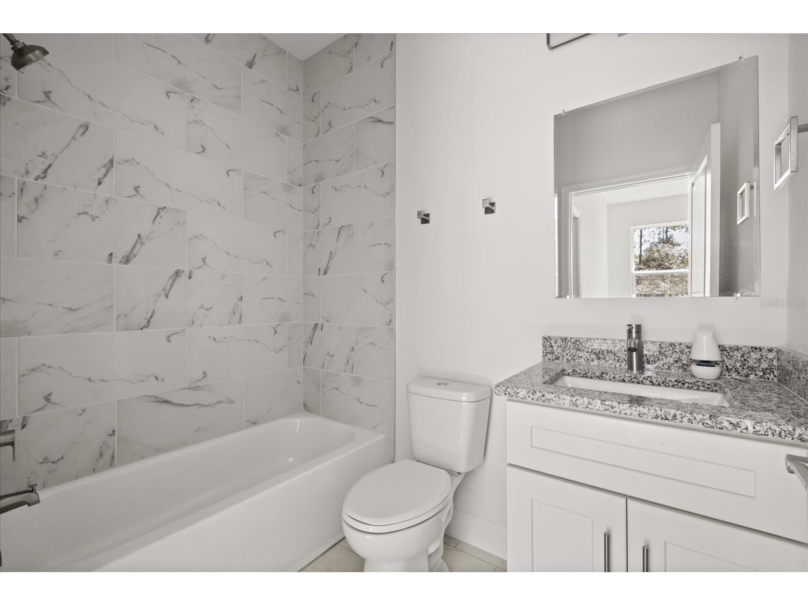 8968 N Citrus Springs Boulevard Citrus Springs FL 34433 O6387119 image25