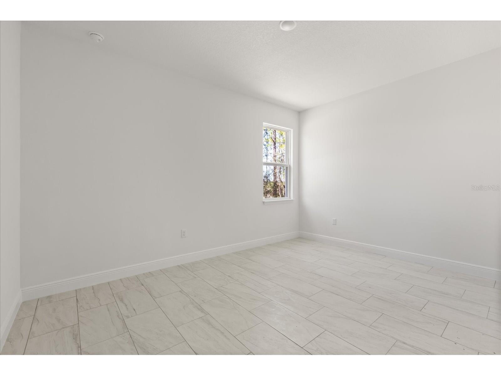 8968 N Citrus Springs Boulevard Citrus Springs FL 34433 O6387119 image26