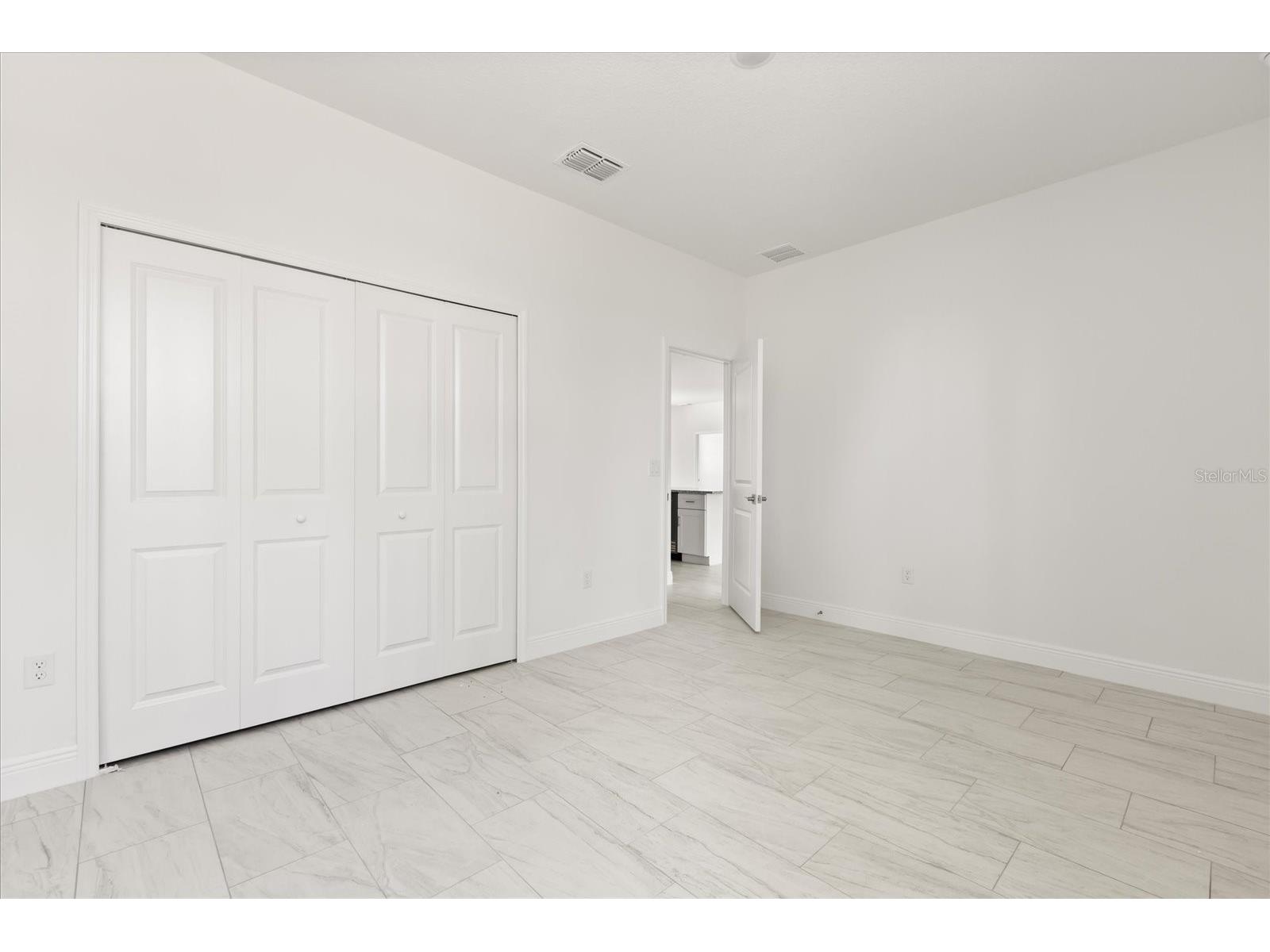 8968 N Citrus Springs Boulevard Citrus Springs FL 34433 O6387119 image27