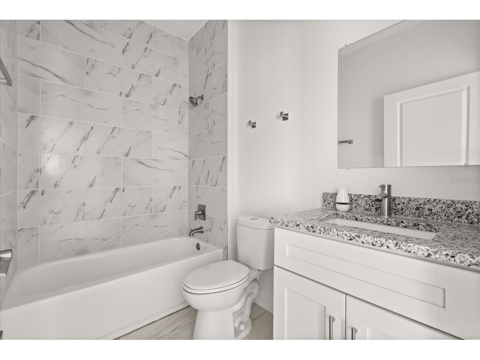 8968 N Citrus Springs Boulevard Citrus Springs FL 34433 O6387119 image28