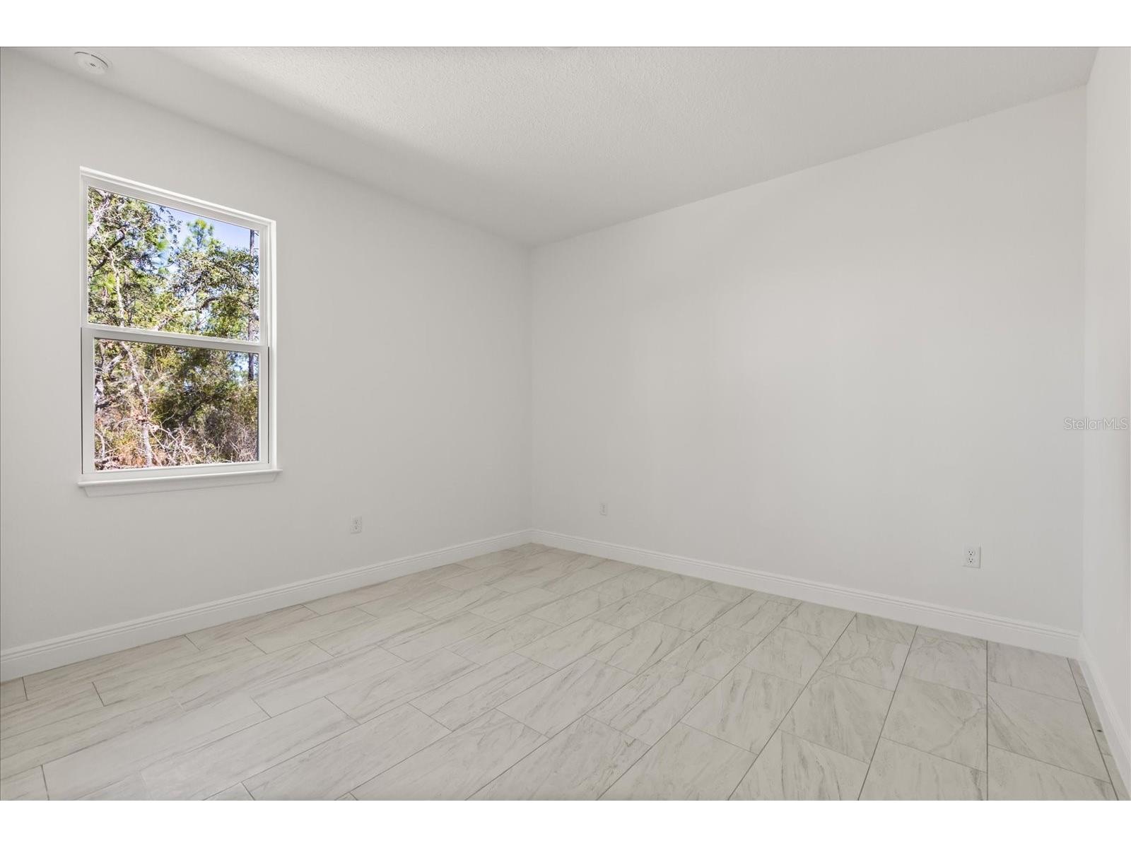 8968 N Citrus Springs Boulevard Citrus Springs FL 34433 O6387119 image29