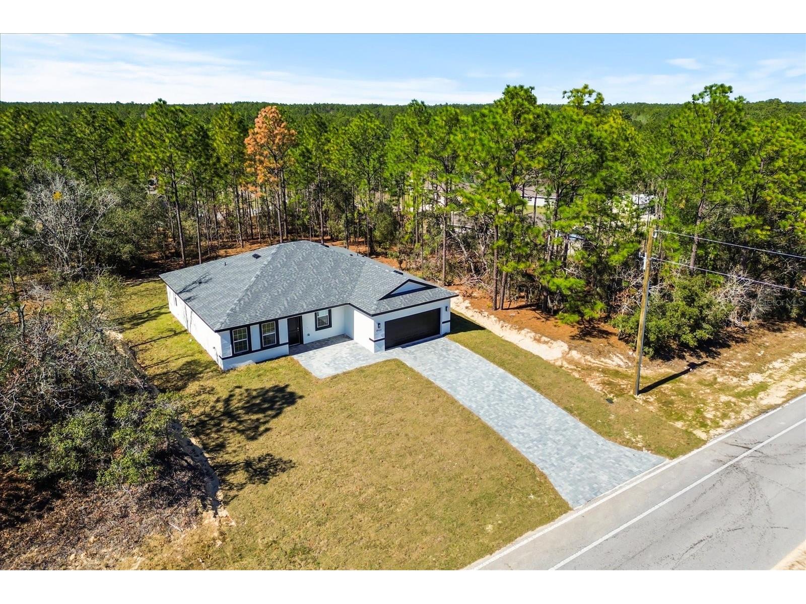 8968 N Citrus Springs Boulevard Citrus Springs FL 34433 O6387119 image3