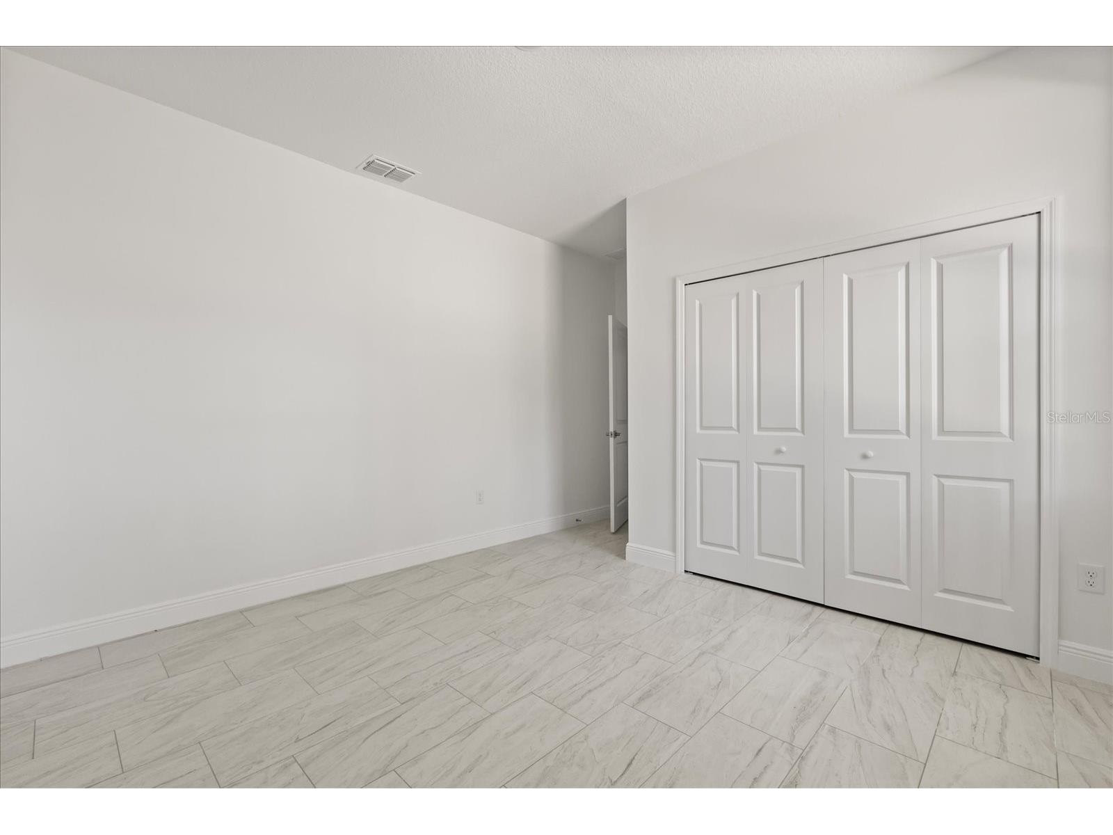 8968 N Citrus Springs Boulevard Citrus Springs FL 34433 O6387119 image30