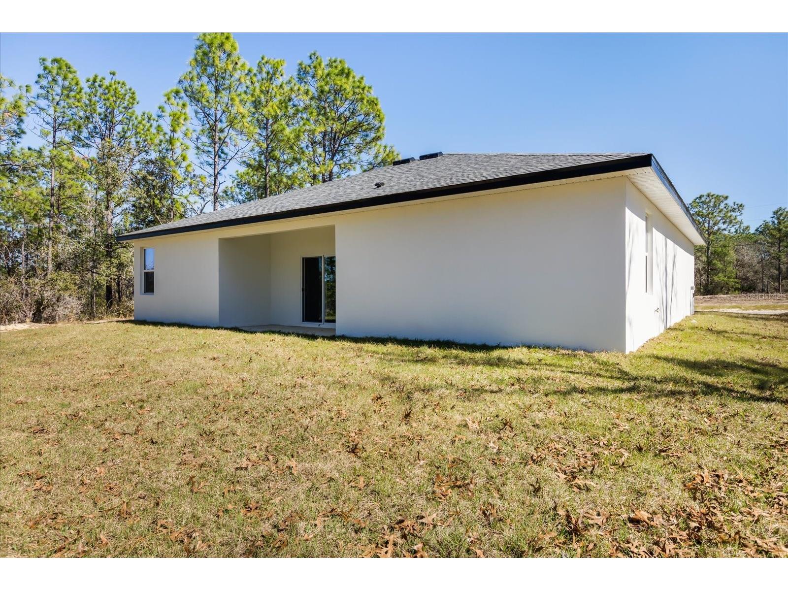 8968 N Citrus Springs Boulevard Citrus Springs FL 34433 O6387119 image32