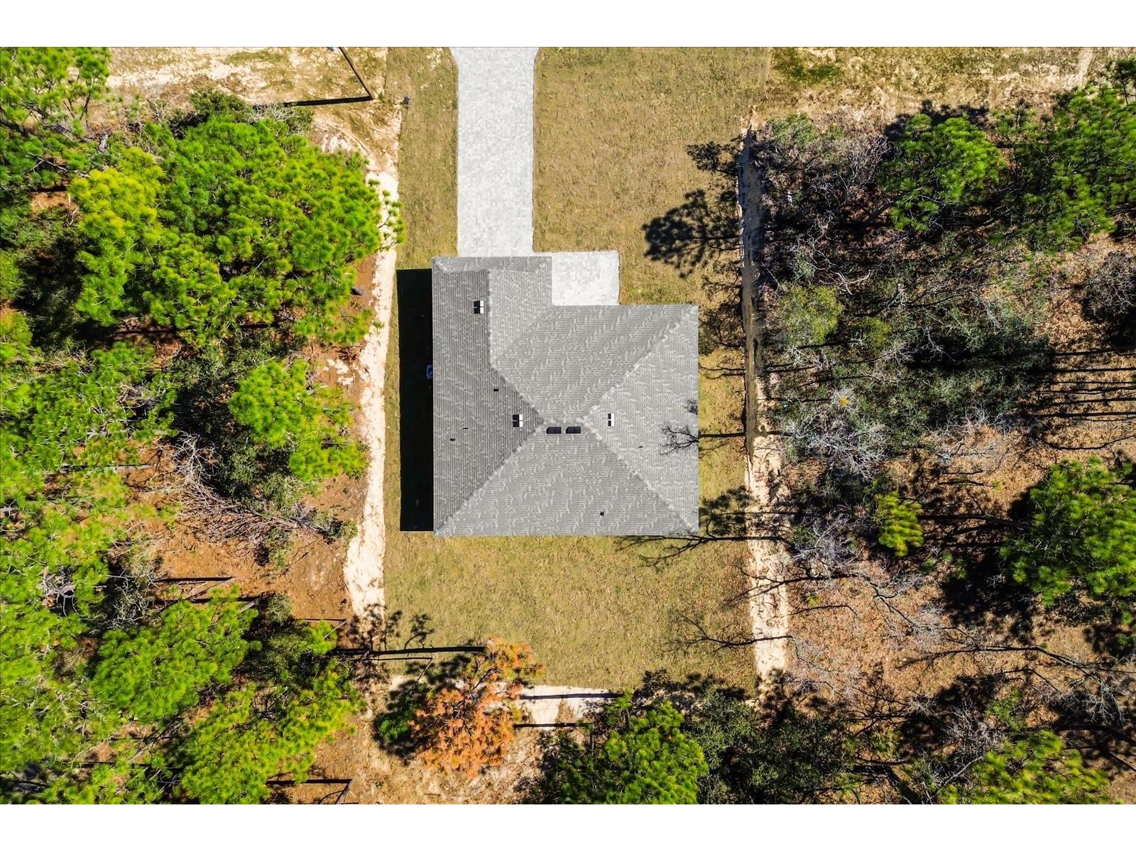 8968 N Citrus Springs Boulevard Citrus Springs FL 34433 O6387119 image35
