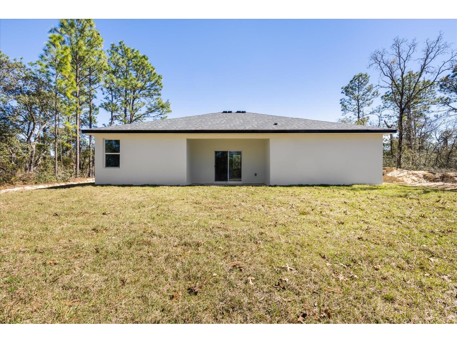8968 N Citrus Springs Boulevard Citrus Springs FL 34433 O6387119 image36