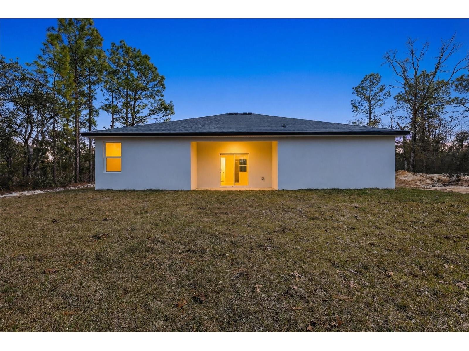 8968 N Citrus Springs Boulevard Citrus Springs FL 34433 O6387119 image37