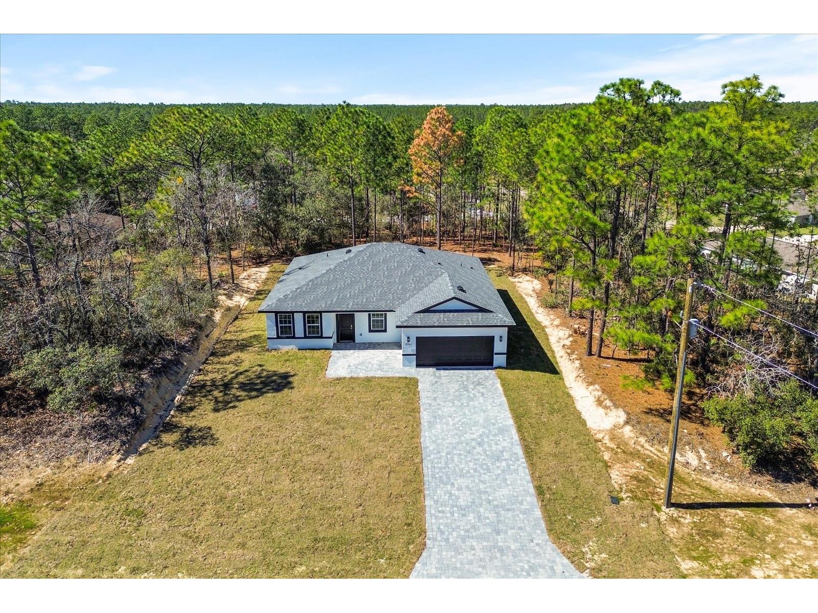 8968 N Citrus Springs Boulevard Citrus Springs FL 34433 O6387119 image38