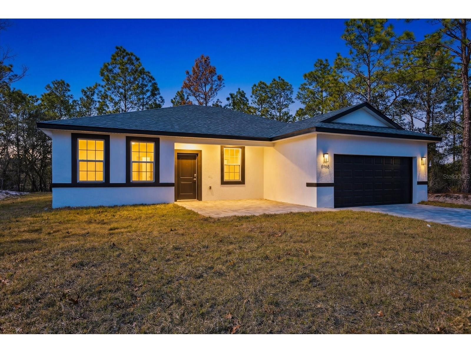 8968 N Citrus Springs Boulevard Citrus Springs FL 34433 O6387119 image39
