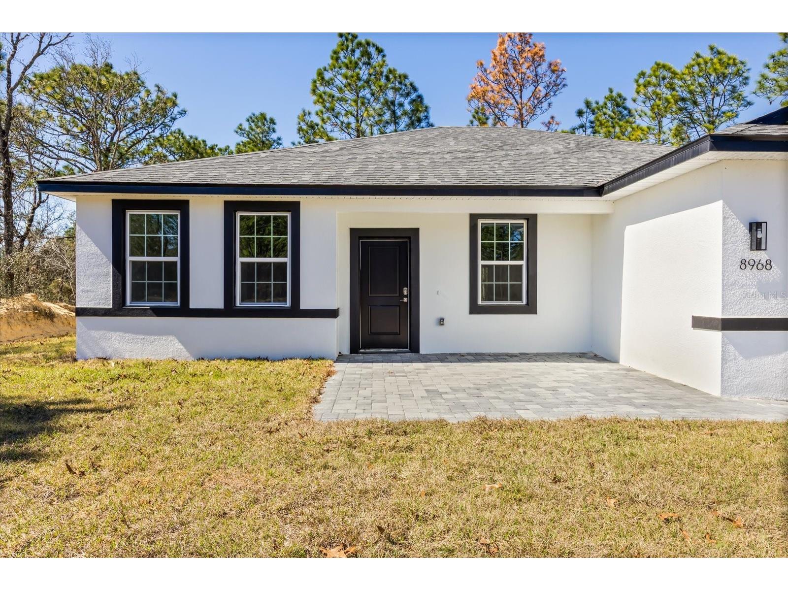 8968 N Citrus Springs Boulevard Citrus Springs FL 34433 O6387119 image4