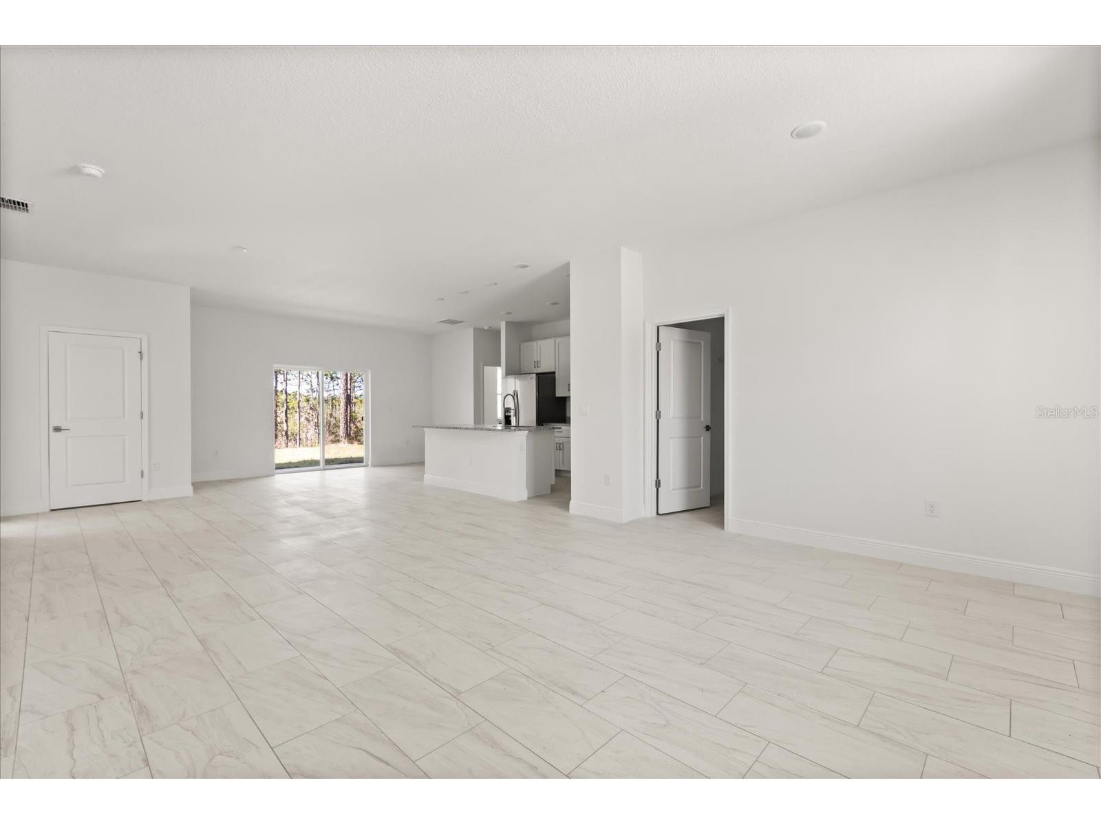 8968 N Citrus Springs Boulevard Citrus Springs FL 34433 O6387119 image5