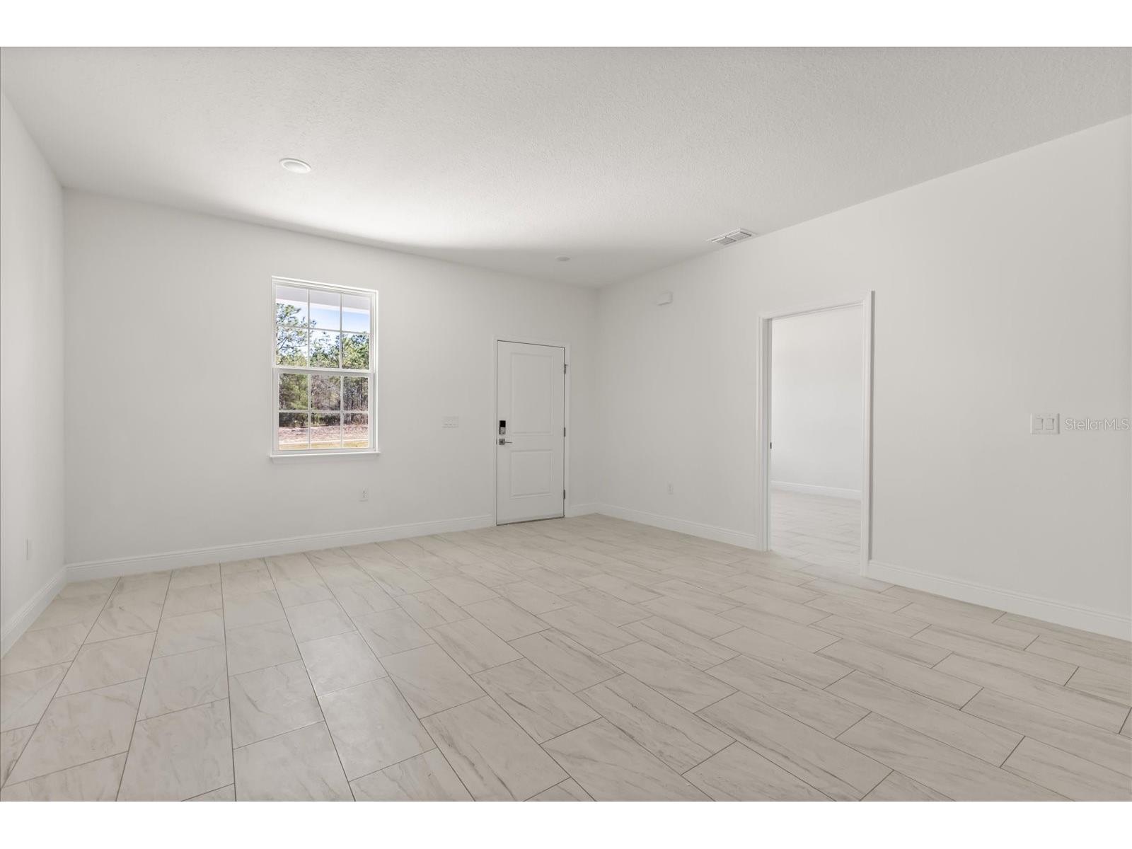 8968 N Citrus Springs Boulevard Citrus Springs FL 34433 O6387119 image6