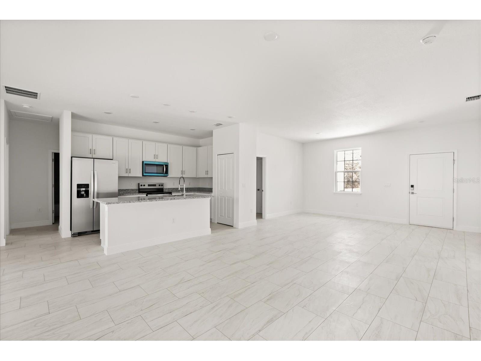 8968 N Citrus Springs Boulevard Citrus Springs FL 34433 O6387119 image7
