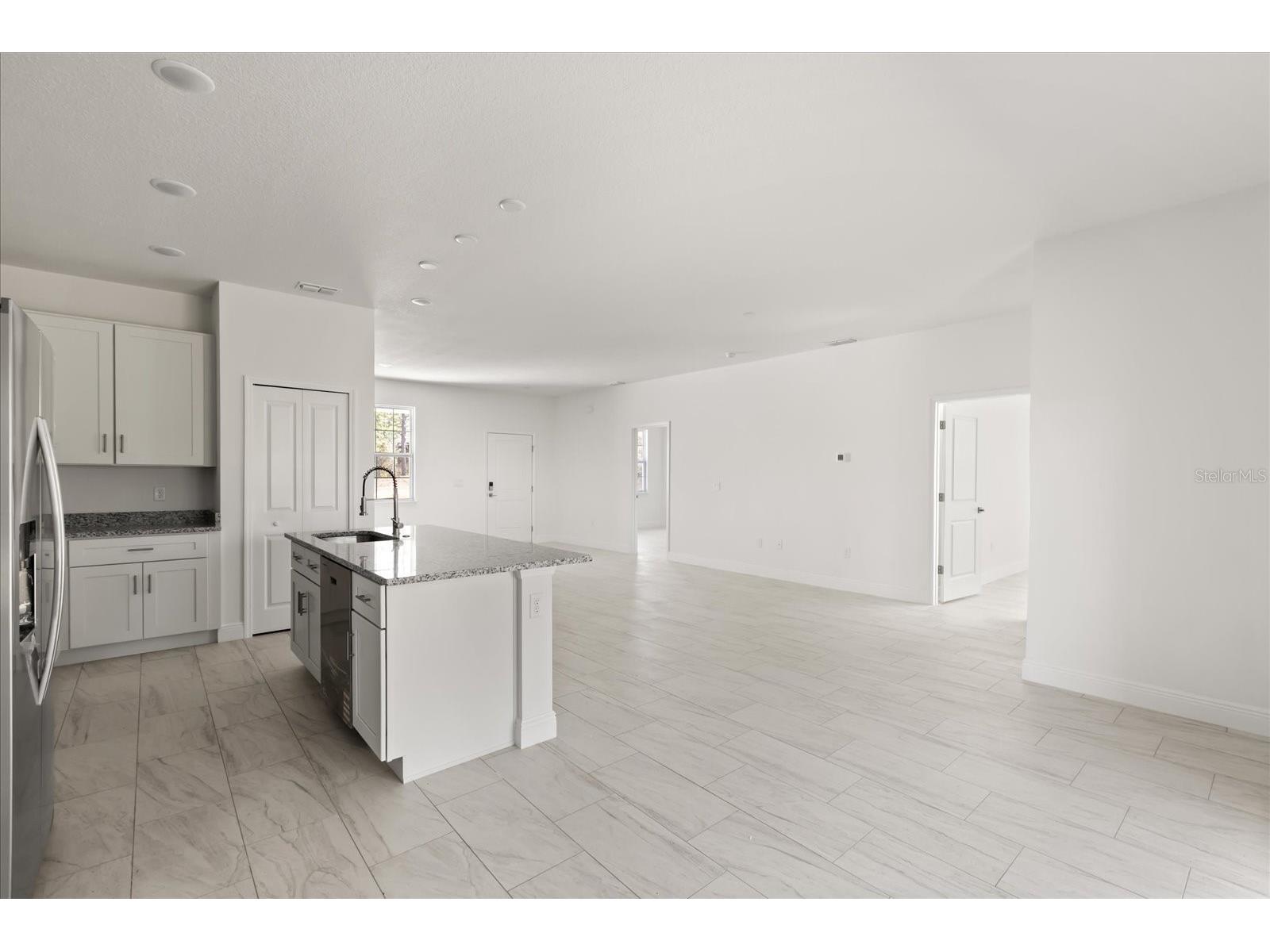 8968 N Citrus Springs Boulevard Citrus Springs FL 34433 O6387119 image8