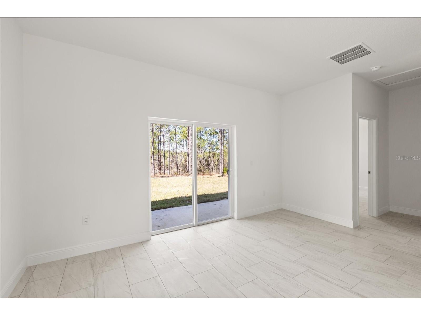 8968 N Citrus Springs Boulevard Citrus Springs FL 34433 O6387119 image9
