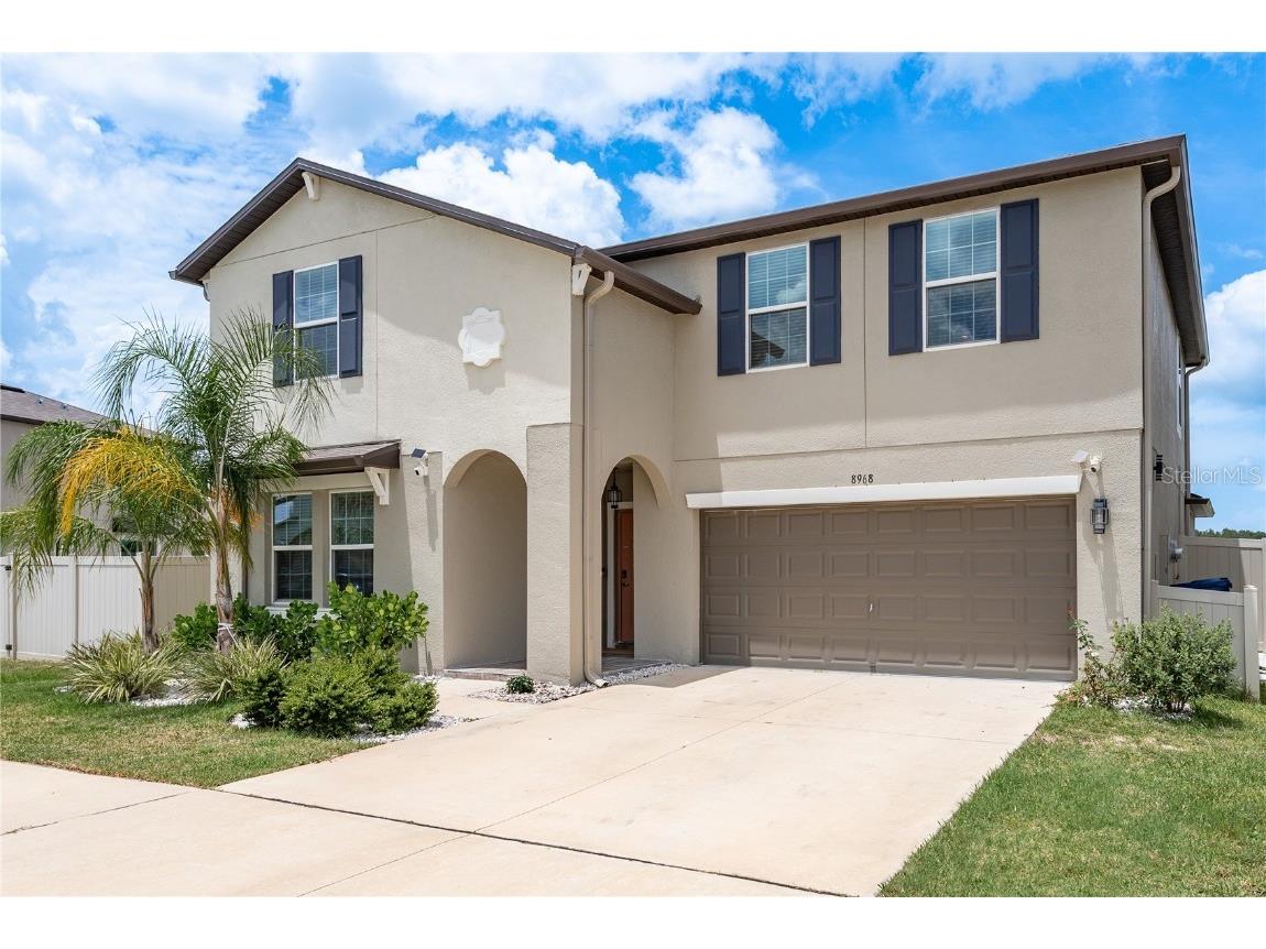 8968 Parsons Hill Boulevard Wesley Chapel FL 33545 TB8406419 image1