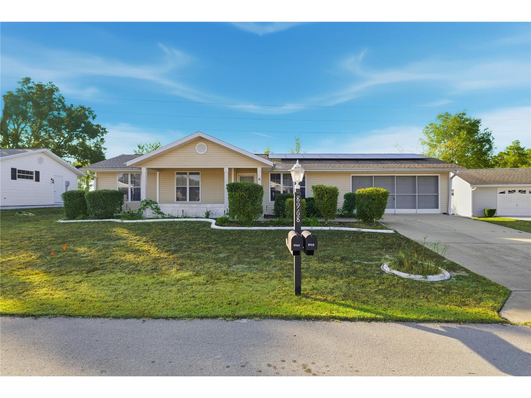 8968 SW 116th Place Road Ocala FL 34481 OM714129 image1