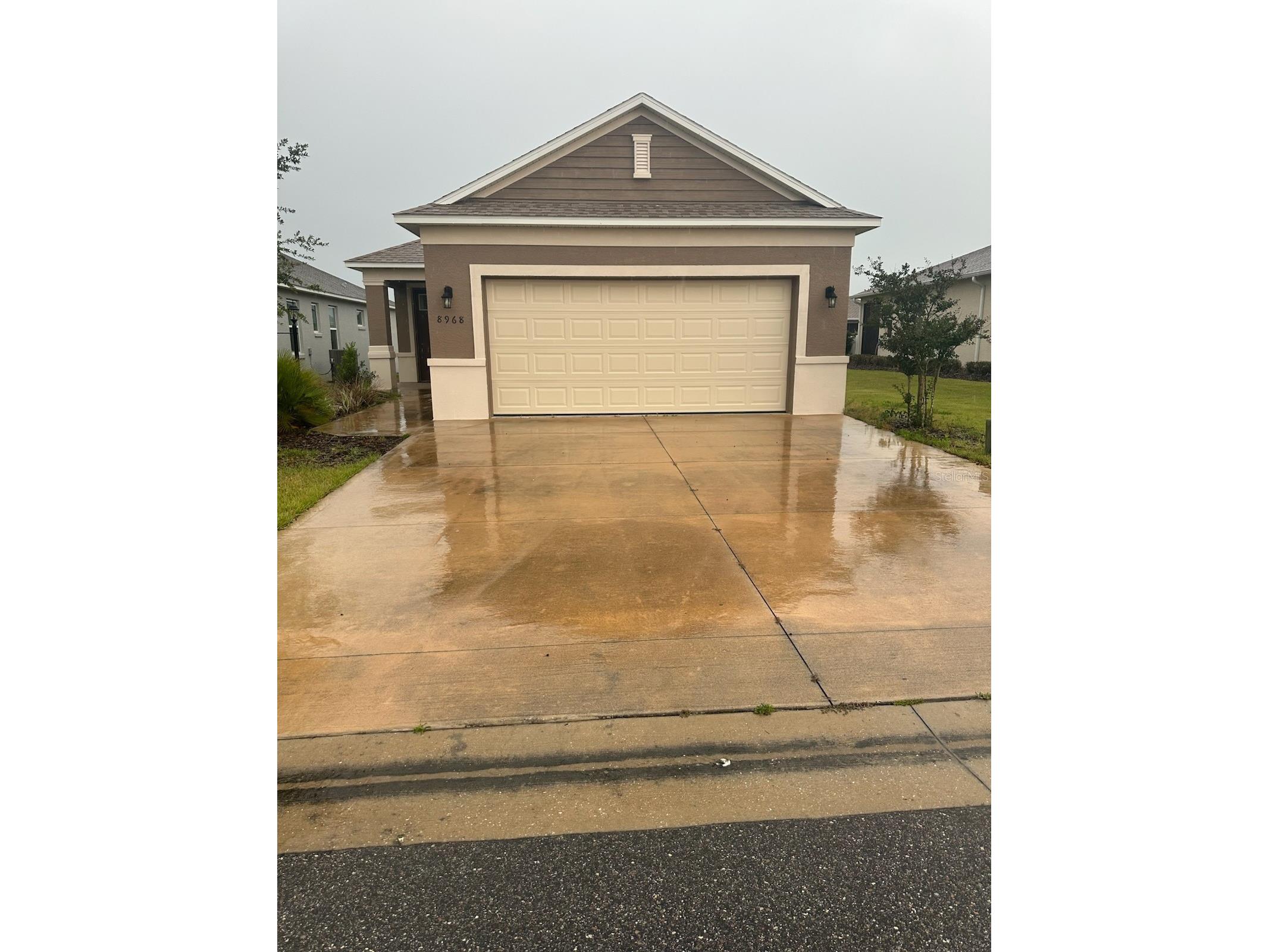 8968 SW 79th Lane Ocala FL 34481 A4692695 image1