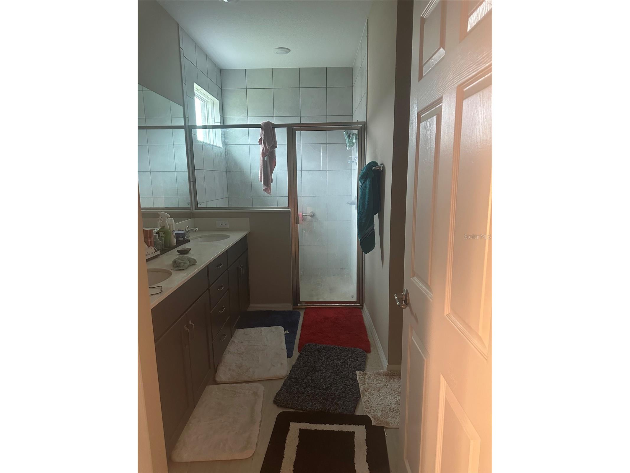 8968 SW 79th Lane Ocala FL 34481 A4692695 image10