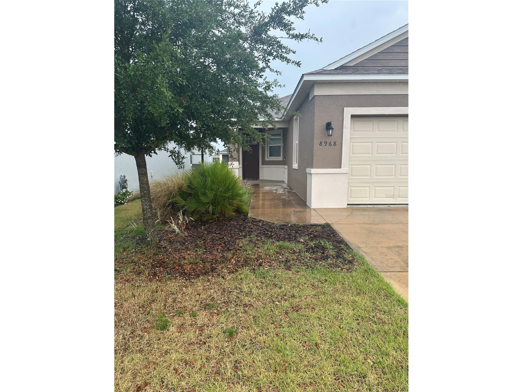8968 SW 79th Lane Ocala FL 34481 A4692695 image2