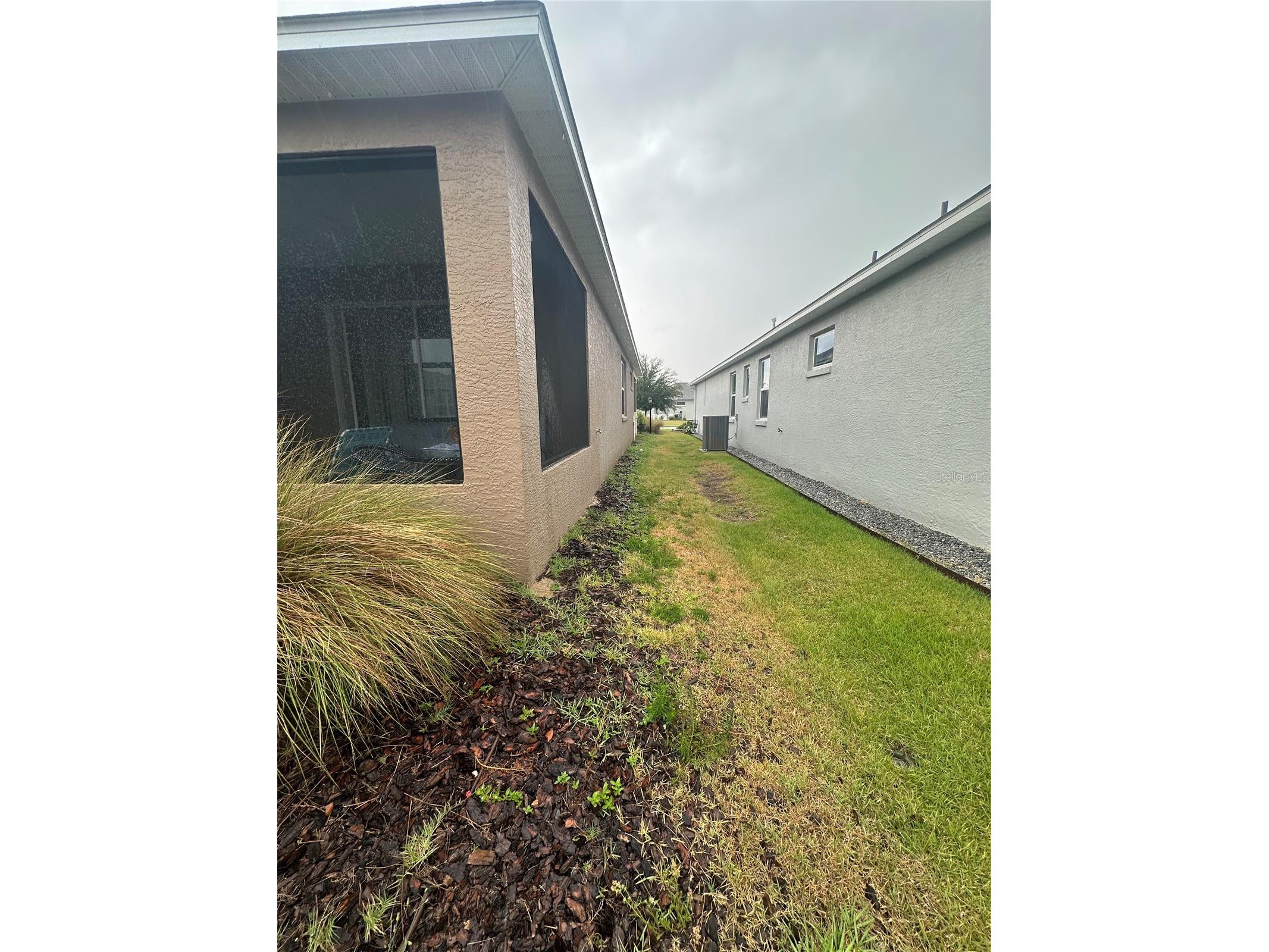 8968 SW 79th Lane Ocala FL 34481 A4692695 image3