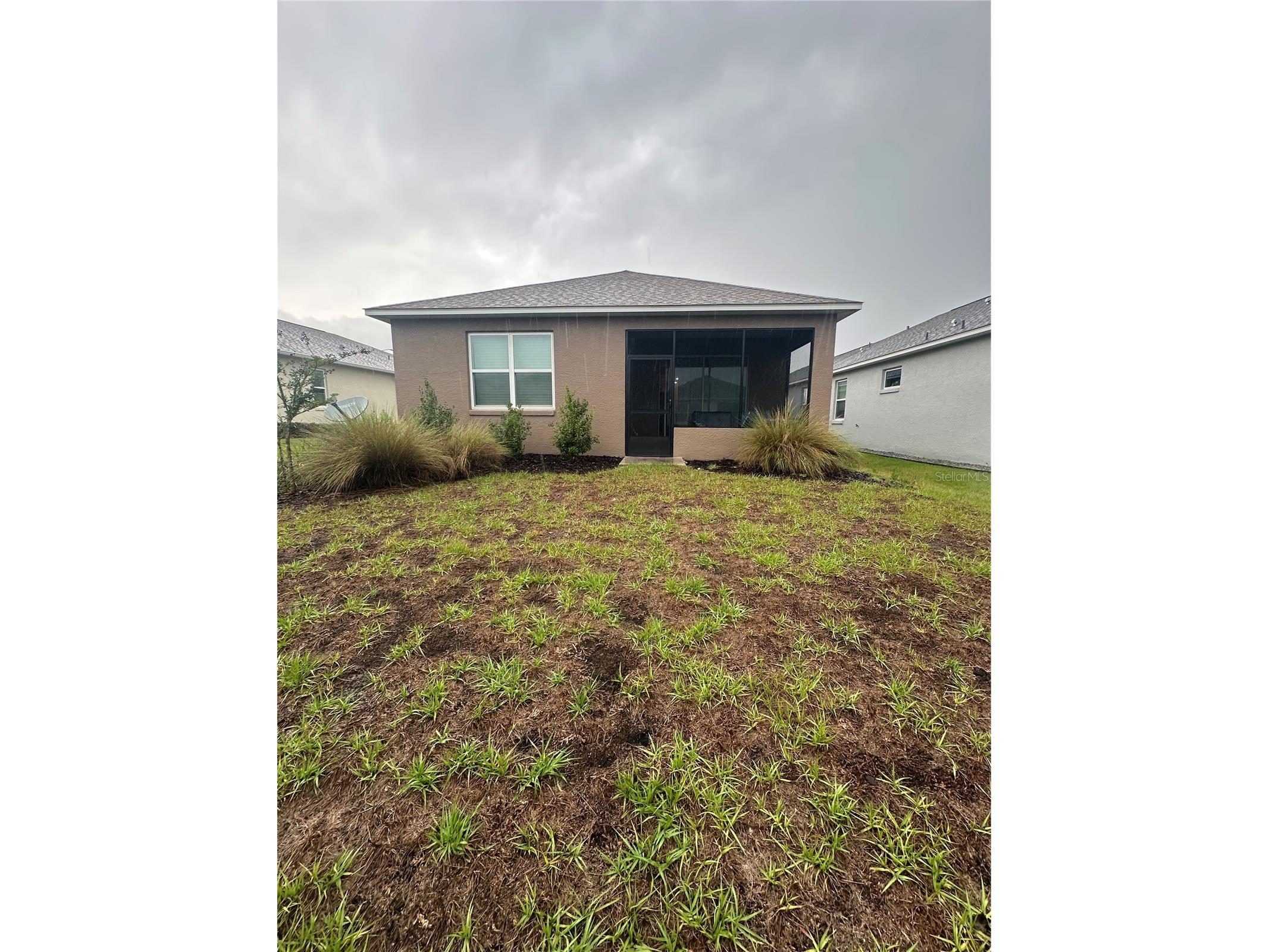 8968 SW 79th Lane Ocala FL 34481 A4692695 image4
