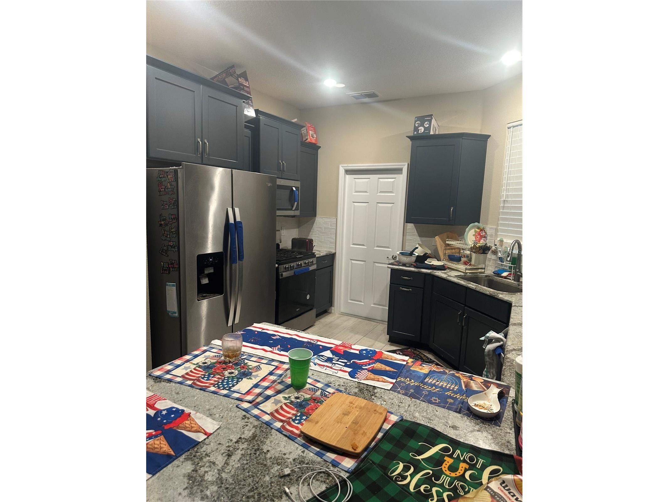 8968 SW 79th Lane Ocala FL 34481 A4692695 image6