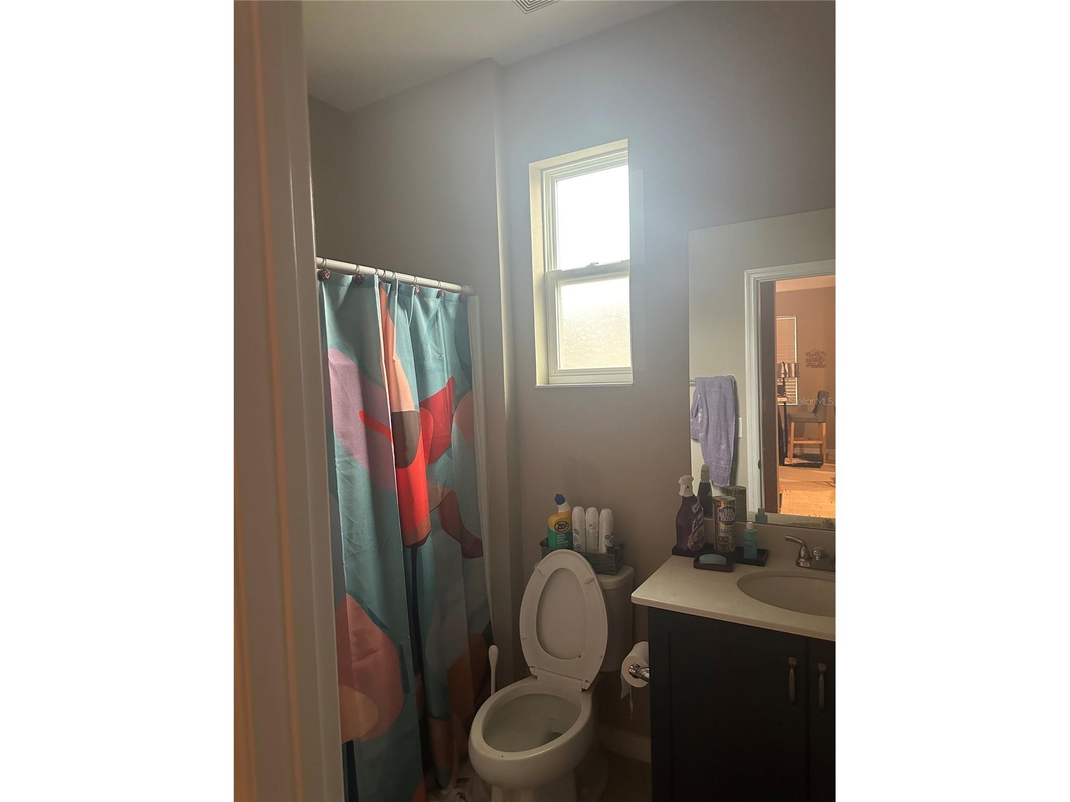 8968 SW 79th Lane Ocala FL 34481 A4692695 image7