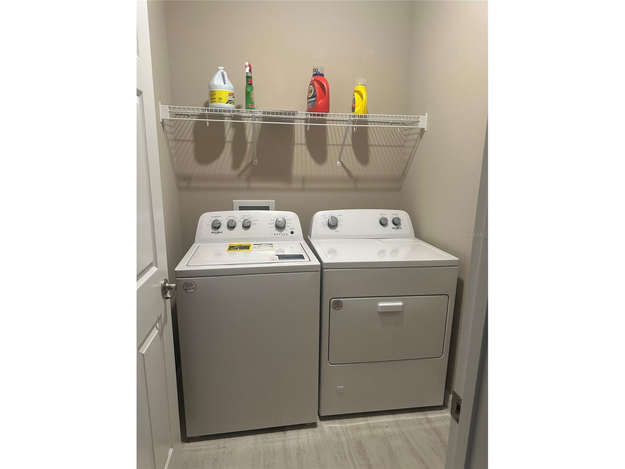 8968 SW 79th Lane Ocala FL 34481 A4692695 image8