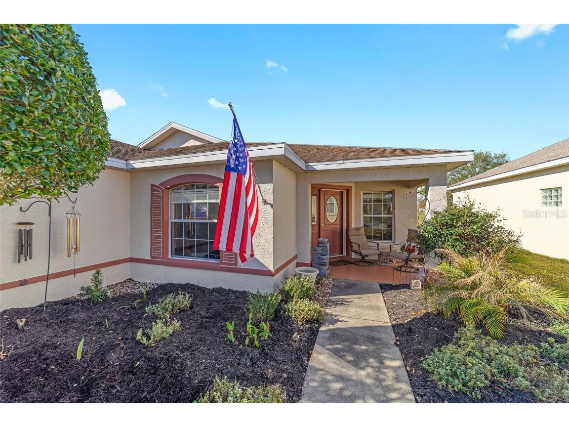 8968 SW 98th Avenue Ocala FL 34481 OM697588 image1