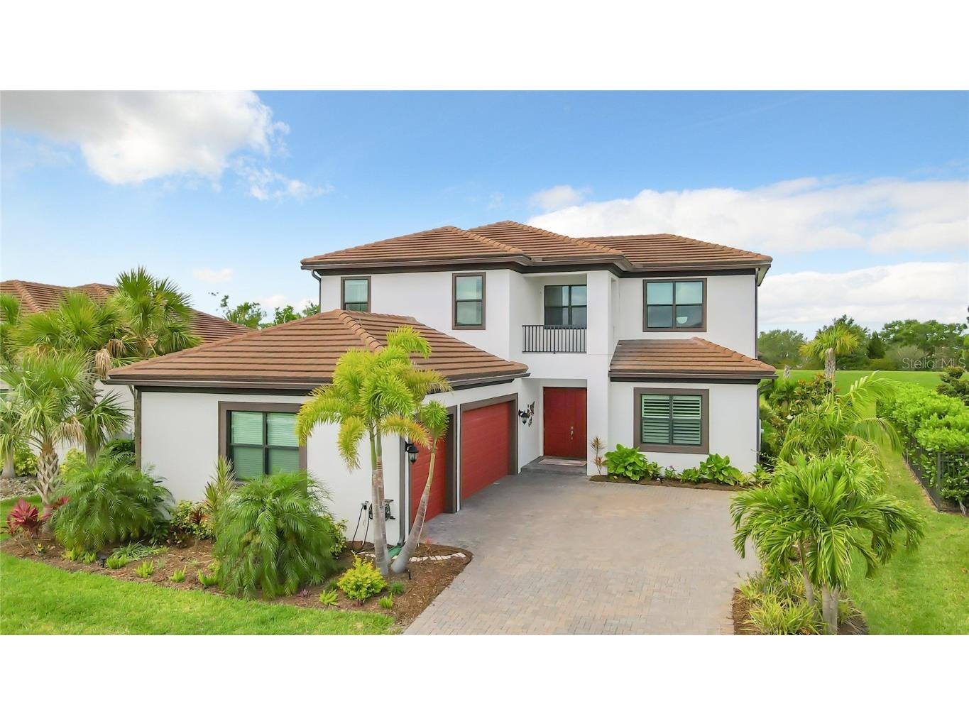 8969 Bernini Place Sarasota FL 34240 T3441106 image1