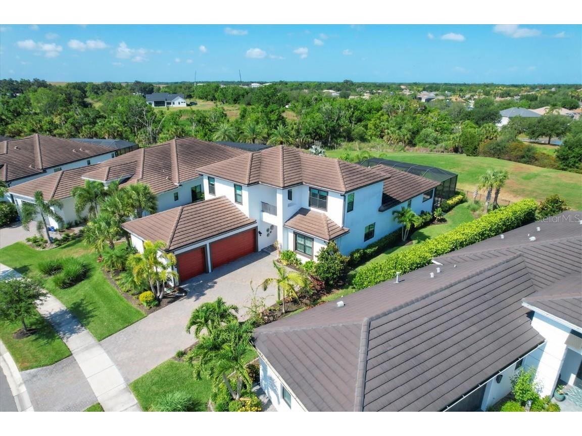 8969 Bernini Place Sarasota FL 34240 A4612703 image1