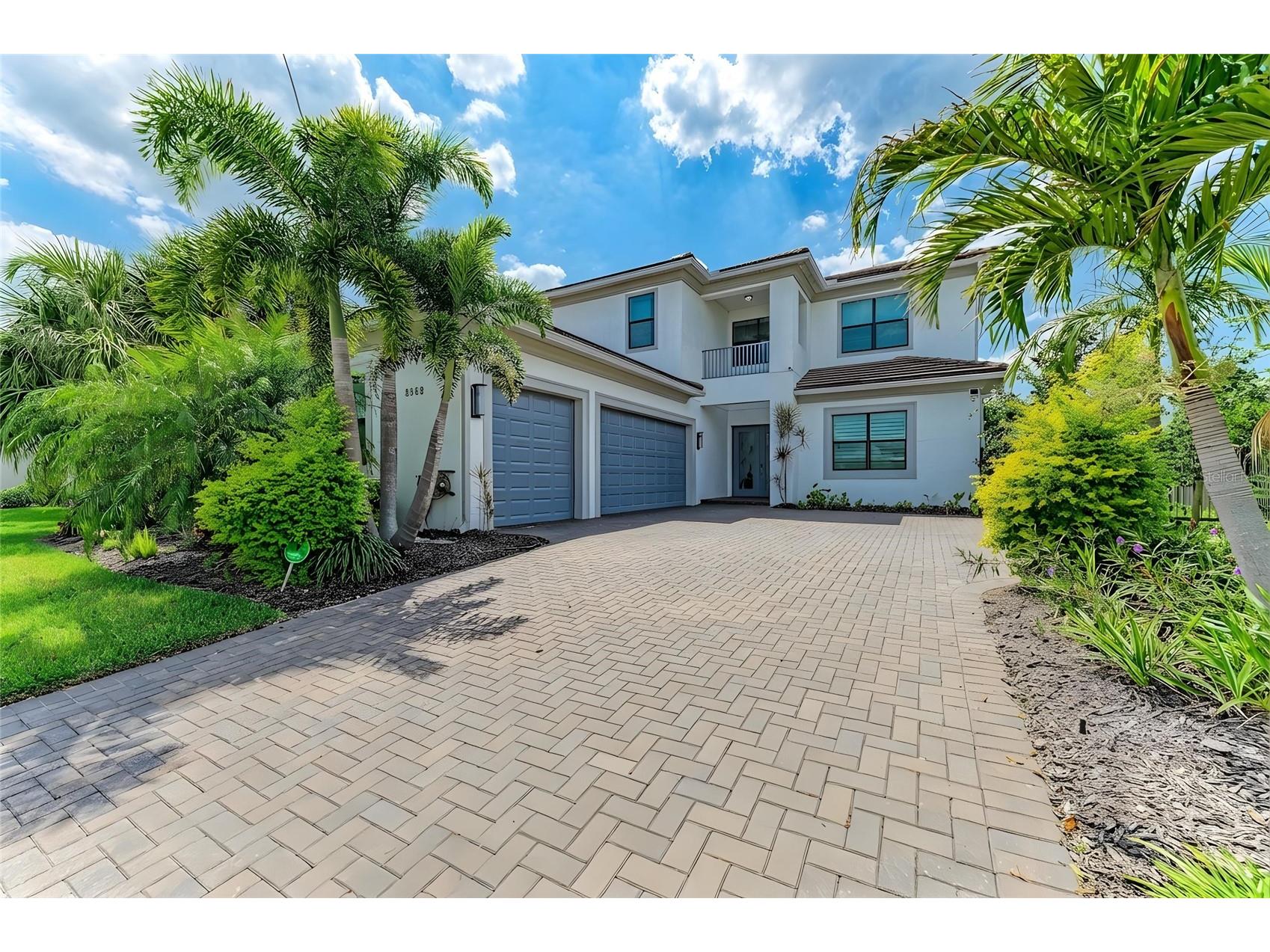 8969 Bernini Place Sarasota FL 34240 A4688095 image1