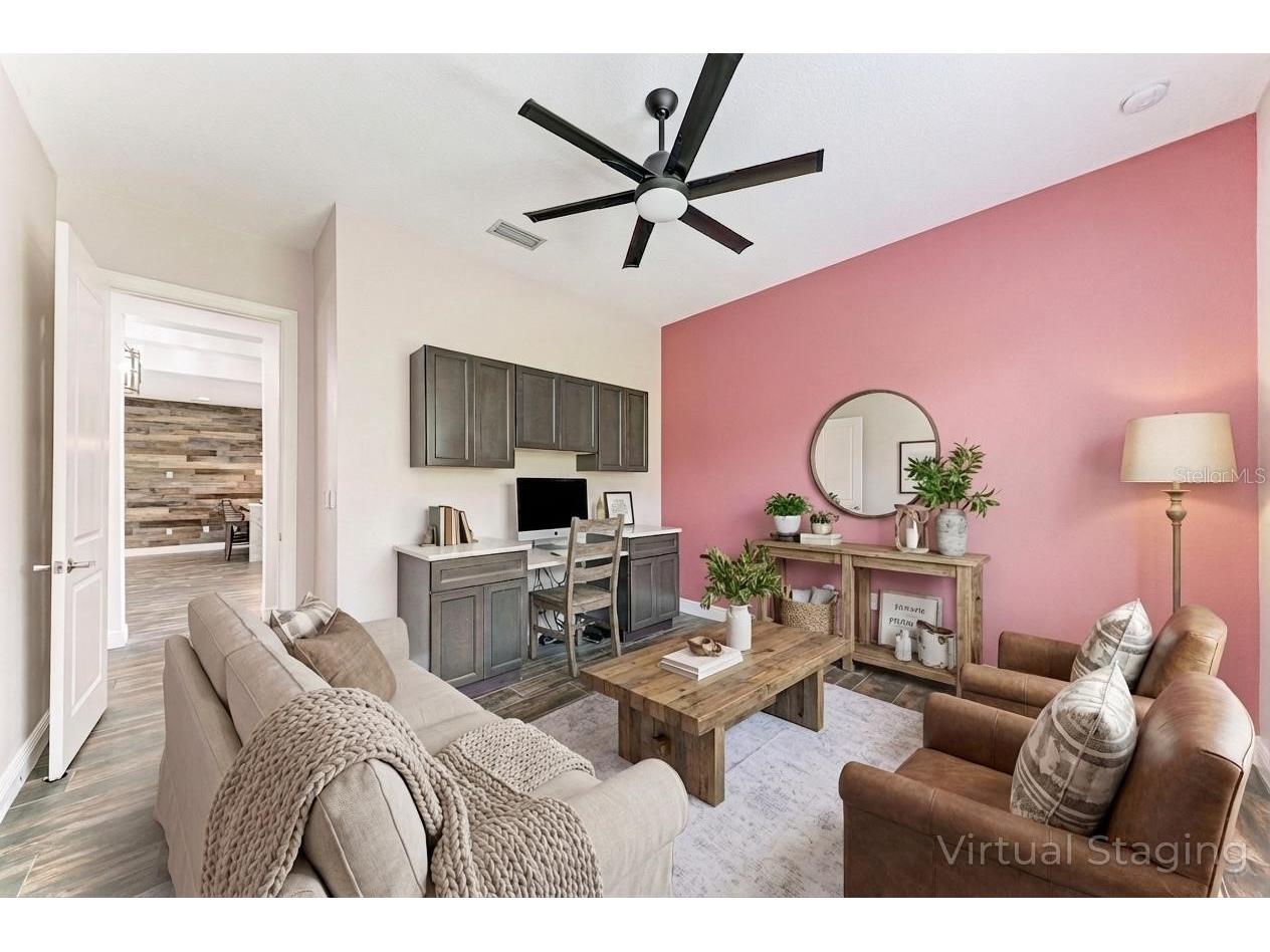 8969 Bernini Place Sarasota FL 34240 A4688095 image10