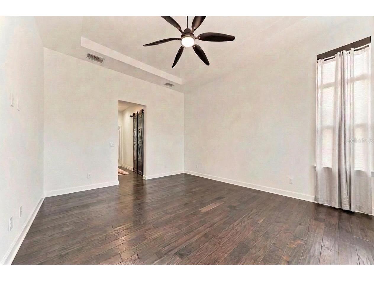 8969 Bernini Place Sarasota FL 34240 A4688095 image11