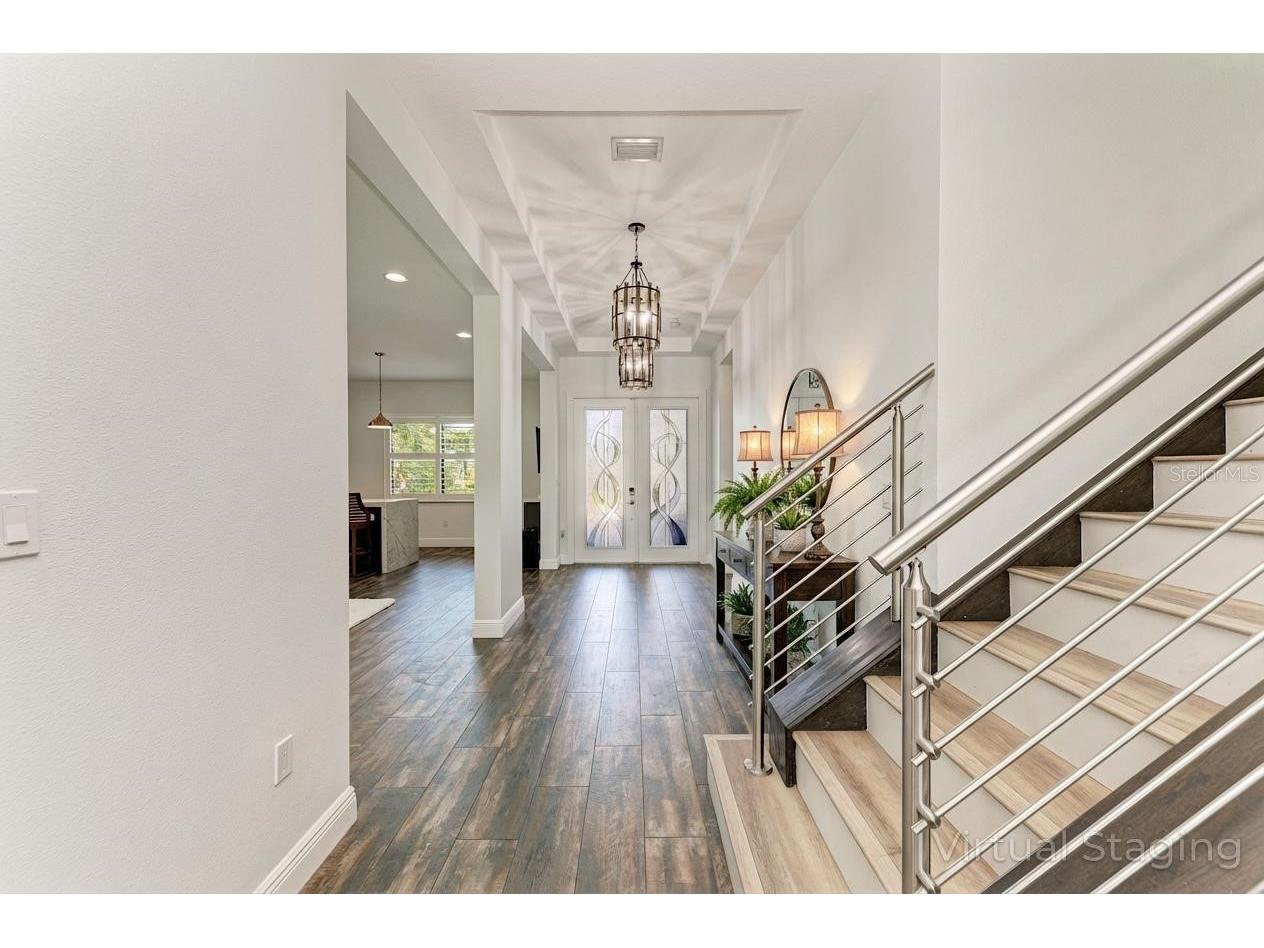 8969 Bernini Place Sarasota FL 34240 A4688095 image12