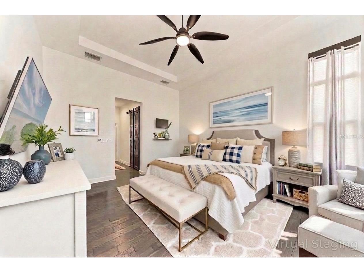 8969 Bernini Place Sarasota FL 34240 A4688095 image13