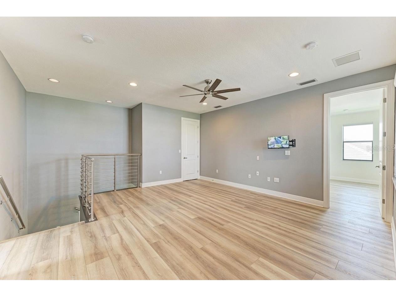 8969 Bernini Place Sarasota FL 34240 A4688095 image16