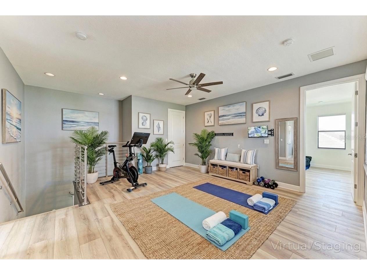 8969 Bernini Place Sarasota FL 34240 A4688095 image17