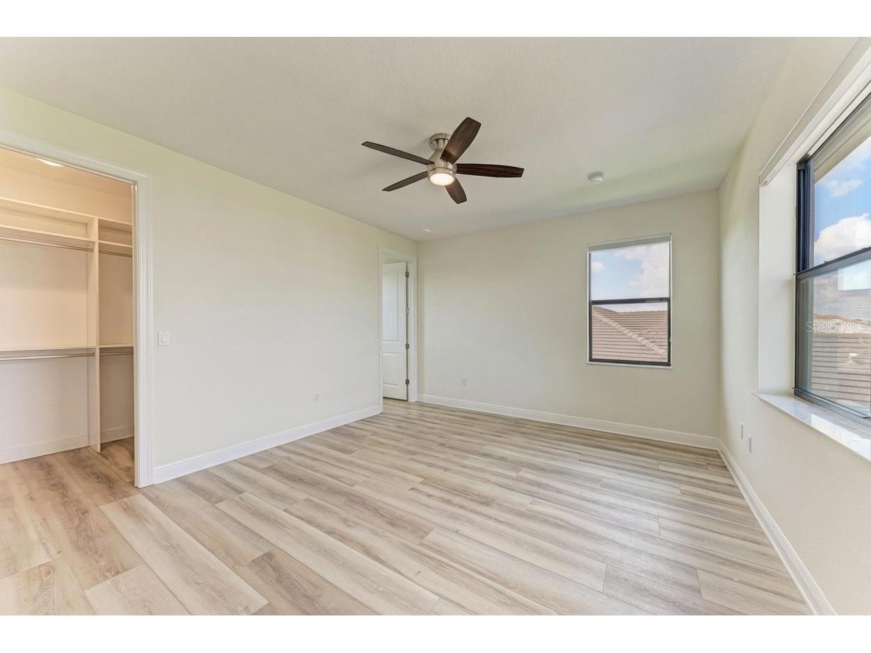 8969 Bernini Place Sarasota FL 34240 A4688095 image18