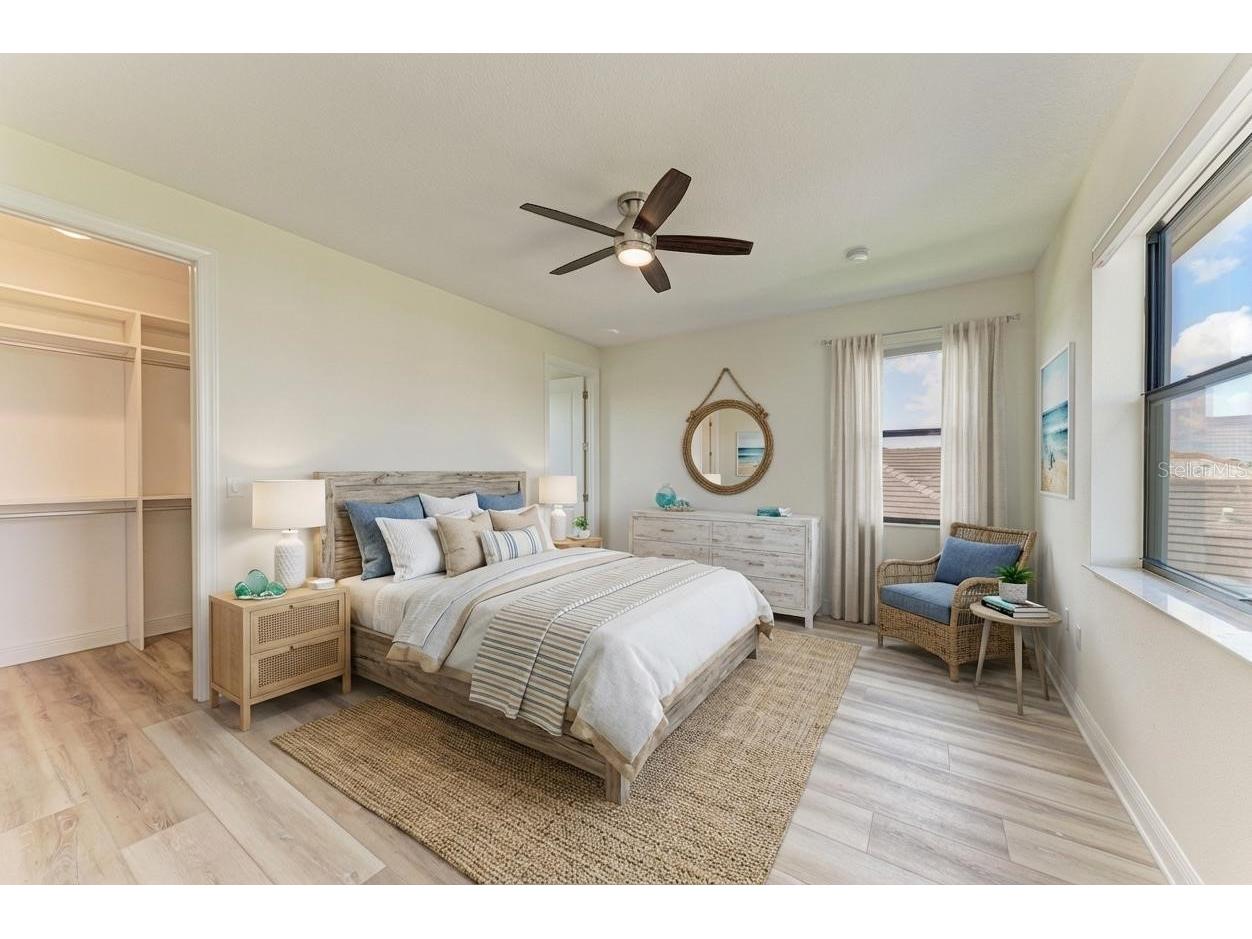8969 Bernini Place Sarasota FL 34240 A4688095 image19
